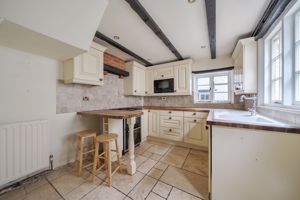 Photo 22- click for photo gallery